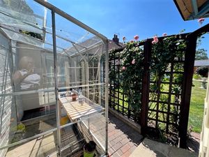 Photo 41- click for photo gallery